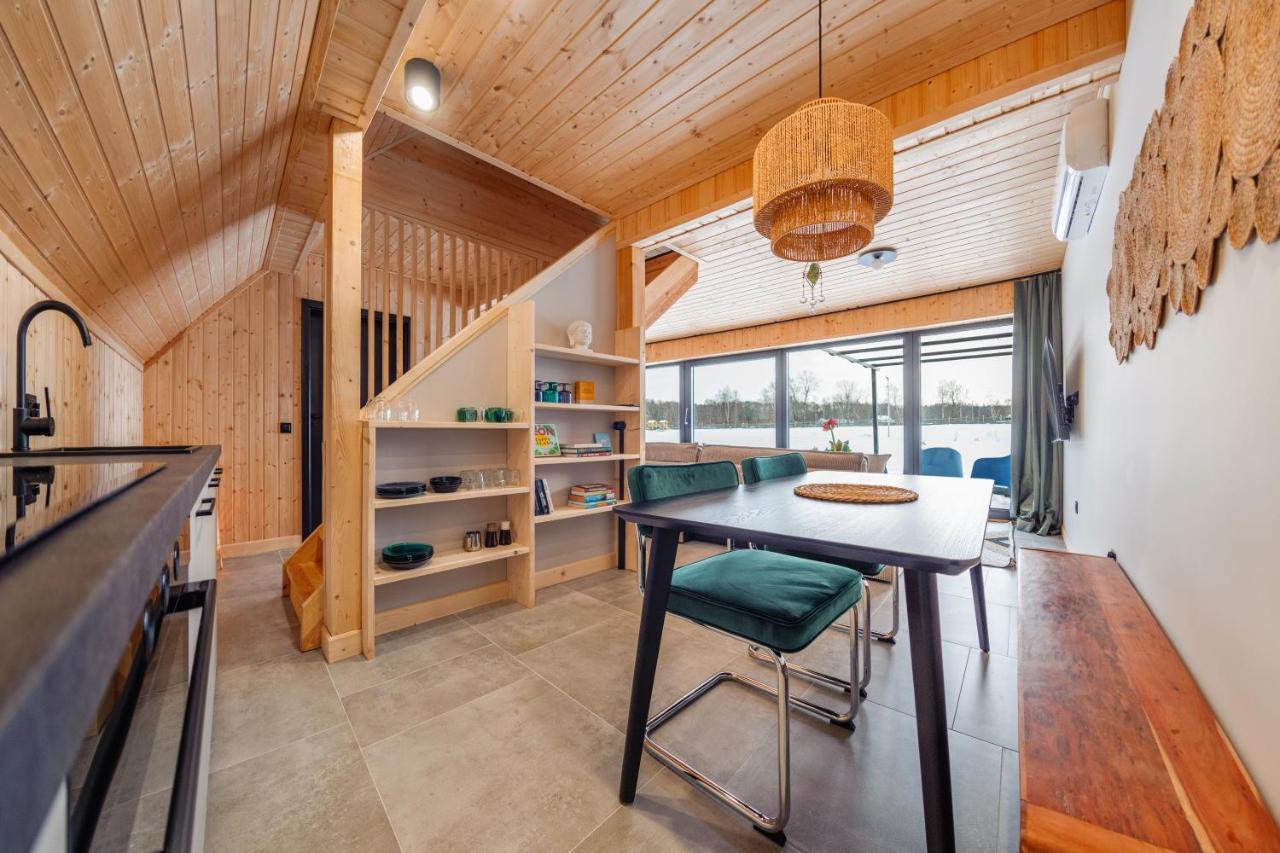Zen Sasino Apartment Exterior photo