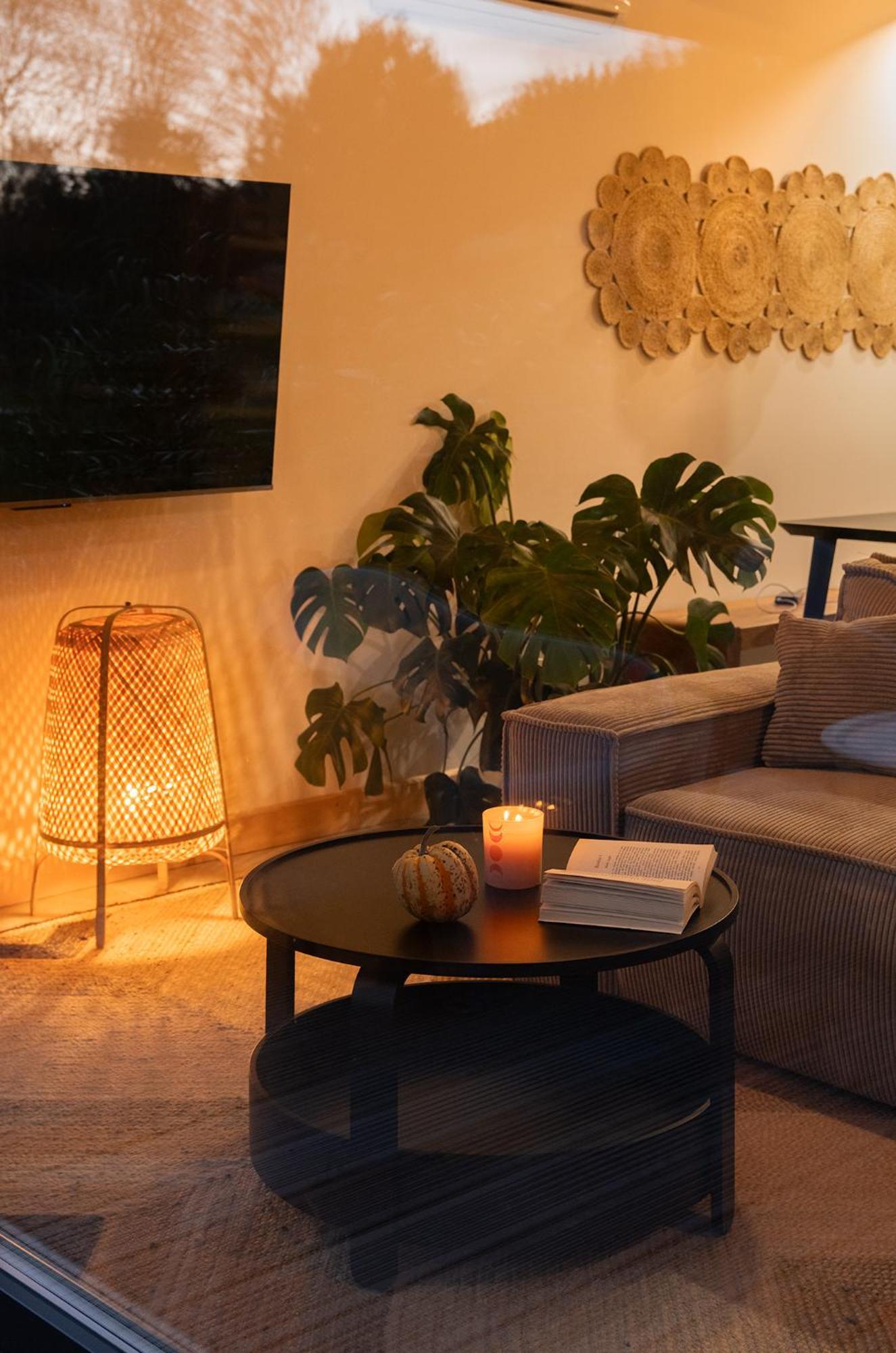 Zen Sasino Apartment Exterior photo